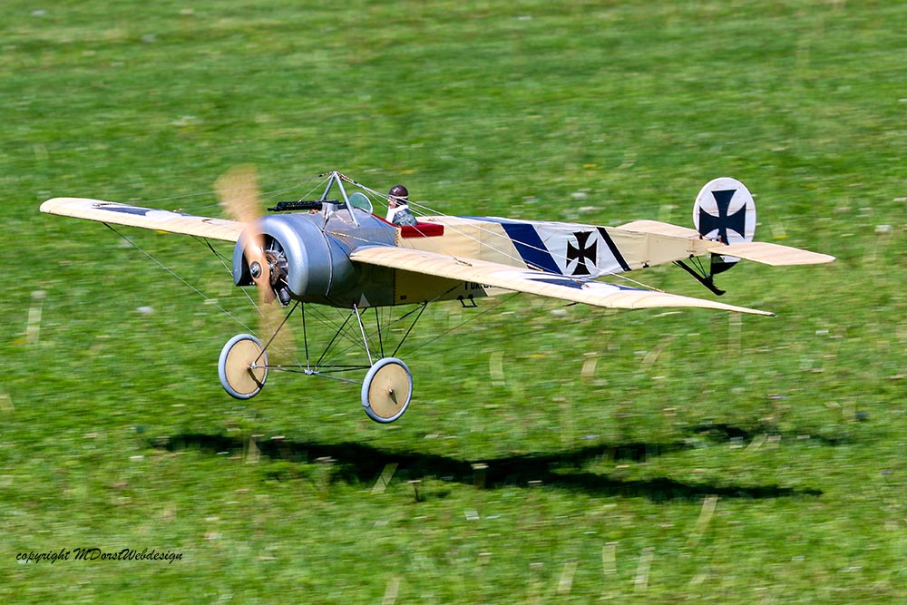Fokker_EIII_-18.jpg